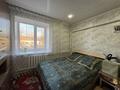 2-бөлмелі пәтер · 48.5 м² · 2/2 қабат, Веретельникова 8, бағасы: 10 млн ₸ в Семее — фото 5