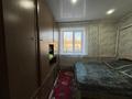 2-бөлмелі пәтер · 48.5 м² · 2/2 қабат, Веретельникова 8, бағасы: 10 млн ₸ в Семее — фото 6