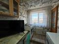 2-бөлмелі пәтер · 48.5 м² · 2/2 қабат, Веретельникова 8, бағасы: 10 млн ₸ в Семее — фото 9