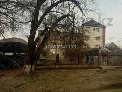 Коммерциялық жылжымайтын мүлік в Алматинской обл.: Еркін, кеңселер, дүкендер мен бутиктер, қоғамдық тамақтану орны, сұлулық салондары, медорталықтар мен дәріханалар, білім орталықтары, ойын-сауық, конференц-залдар, кабинеттер және жұмыс орындары · 1100 м², бағасы: 2.2 млн 〒 Еркін, кеңселер, дүкендер мен бутиктер, қоғамдық тамақтану орны, сұлулық салондары, медорталықтар мен дәріханалар, білім орталықтары, ойын-сауық, конференц-залдар, кабинеттер және жұмыс орындары · 1100 м², бағасы: 2.2 млн 〒 в Каскелене