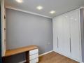 3-комнатная квартира · 61.1 м² · 10/13 этаж, Макатаева — Муратбаева за 55 млн ₸ в Алматы, Алмалинский р-н — фото 10