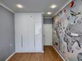3-комнатная квартира · 61.1 м² · 10/13 этаж, Макатаева — Муратбаева за 55 млн ₸ в Алматы, Алмалинский р-н — фото 11