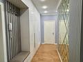 3-комнатная квартира · 61.1 м² · 10/13 этаж, Макатаева — Муратбаева за 55 млн ₸ в Алматы, Алмалинский р-н — фото 12