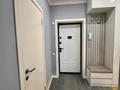 3-комнатная квартира · 61.1 м² · 10/13 этаж, Макатаева — Муратбаева за 55 млн ₸ в Алматы, Алмалинский р-н — фото 14