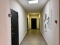3-комнатная квартира · 61.1 м² · 10/13 этаж, Макатаева — Муратбаева за 55 млн ₸ в Алматы, Алмалинский р-н — фото 18