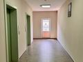 3-комнатная квартира · 61.1 м² · 10/13 этаж, Макатаева — Муратбаева за 55 млн ₸ в Алматы, Алмалинский р-н — фото 19
