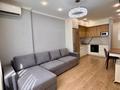 3-комнатная квартира · 61.1 м² · 10/13 этаж, Макатаева — Муратбаева за 55 млн ₸ в Алматы, Алмалинский р-н — фото 4
