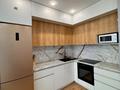 3-комнатная квартира · 61.1 м² · 10/13 этаж, Макатаева — Муратбаева за 55 млн ₸ в Алматы, Алмалинский р-н — фото 7