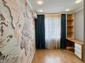 3-комнатная квартира · 61.1 м² · 10/13 этаж, Макатаева — Муратбаева за 55 млн ₸ в Алматы, Алмалинский р-н — фото 9