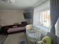 1-комнатная квартира · 37 м² · 2/2 этаж, Ермака 11 за 10 млн ₸ в Павлодаре