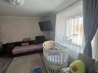 1-бөлмелі пәтер · 37 м² · 2/2 қабат, Ермака 11, бағасы: 10 млн ₸ в Павлодаре