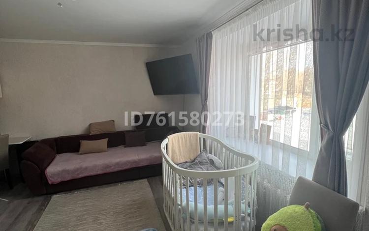 1-комнатная квартира · 37 м² · 2/2 этаж, Ермака 11 за 10 млн ₸ в Павлодаре — фото 2