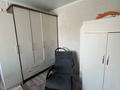 1-комнатная квартира · 37 м² · 2/2 этаж, Ермака 11 за 10 млн ₸ в Павлодаре — фото 4