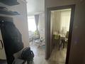 1-комнатная квартира · 37 м² · 2/2 этаж, Ермака 11 за 10 млн ₸ в Павлодаре — фото 8