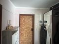 1-комнатная квартира · 37 м² · 2/2 этаж, Ермака 11 за 10 млн ₸ в Павлодаре — фото 9