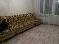 1-комнатная квартира · 31 м² · 5/5 этаж, 4мкр за 10.5 млн ₸ в Талдыкоргане, мкр Жастар