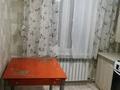 1-комнатная квартира · 31 м² · 5/5 этаж, 4мкр за 10.5 млн ₸ в Талдыкоргане, мкр Жастар — фото 2