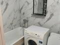 1-комнатная квартира · 31 м² · 5/5 этаж, 4мкр за 10.5 млн ₸ в Талдыкоргане, мкр Жастар — фото 5