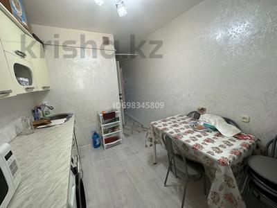2-комнатная квартира · 45.6 м² · 1/5 этаж, 3мкр 46 за 11 млн 〒 в Кульсары