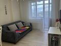 2-комнатная квартира · 50 м² · 8/15 этаж, мкр Шубар, Сарайшык 7/1 за 33 млн ₸ в Астане, Есильский р-н