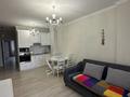 2-комнатная квартира · 50 м² · 8/15 этаж, мкр Шубар, Сарайшык 7/1 за 33 млн ₸ в Астане, Есильский р-н — фото 10