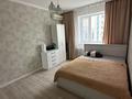 2-комнатная квартира · 50 м² · 8/15 этаж, мкр Шубар, Сарайшык 7/1 за 33 млн ₸ в Астане, Есильский р-н — фото 3