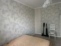 2-комнатная квартира · 50 м² · 8/15 этаж, мкр Шубар, Сарайшык 7/1 за 33 млн ₸ в Астане, Есильский р-н — фото 4