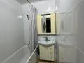 2-комнатная квартира · 50 м² · 8/15 этаж, мкр Шубар, Сарайшык 7/1 за 33 млн ₸ в Астане, Есильский р-н — фото 6