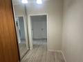 2-комнатная квартира · 50 м² · 8/15 этаж, мкр Шубар, Сарайшык 7/1 за 33 млн ₸ в Астане, Есильский р-н — фото 8