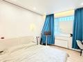 2-комнатная квартира · 64 м² · 3/14 этаж, Е-430 3 за 38.5 млн ₸ в Астане, Нура р-н — фото 11