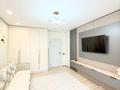 2-комнатная квартира · 64 м² · 3/14 этаж, Е-430 3 за 38.5 млн ₸ в Астане, Нура р-н — фото 2