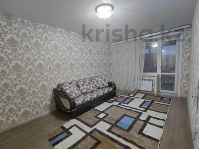 2-комнатная квартира · 70 м² · 6/6 этаж, Назарбаева 205 за 24.5 млн 〒 в Костанае