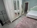Отдельный дом · 7 комнат · 400 м² · 7.5 сот., мкр Казахфильм, Батырхан Шукенова 20 за 400 млн ₸ в Алматы, Бостандыкский р-н — фото 12