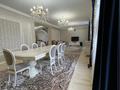 Отдельный дом · 7 комнат · 400 м² · 7.5 сот., мкр Казахфильм, Батырхан Шукенова 20 за 400 млн ₸ в Алматы, Бостандыкский р-н — фото 3
