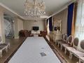 Отдельный дом · 7 комнат · 400 м² · 7.5 сот., мкр Казахфильм, Батырхан Шукенова 20 за 400 млн ₸ в Алматы, Бостандыкский р-н — фото 8