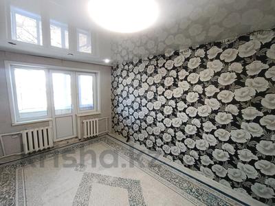 1-комнатная квартира, 31 м², 5/5 этаж, маметова за 10.3 млн 〒 в Уральске
