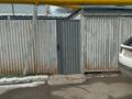 Часть дома · 4 комнаты · 60.9 м² · 2 сот., Бехтерева 27/10 кв 2 — Вятская за 46 млн ₸ в Алматы, Турксибский р-н