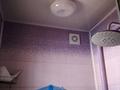 Часть дома · 4 комнаты · 60.9 м² · 2 сот., Бехтерева 27/10 кв 2 — Вятская за 46 млн ₸ в Алматы, Турксибский р-н — фото 19