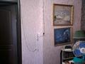Часть дома · 4 комнаты · 60.9 м² · 2 сот., Бехтерева 27/10 кв 2 — Вятская за 46 млн ₸ в Алматы, Турксибский р-н — фото 21