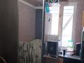 Часть дома · 4 комнаты · 60.9 м² · 2 сот., Бехтерева 27/10 кв 2 — Вятская за 46 млн ₸ в Алматы, Турксибский р-н — фото 22