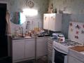 Часть дома · 4 комнаты · 60.9 м² · 2 сот., Бехтерева 27/10 кв 2 — Вятская за 46 млн ₸ в Алматы, Турксибский р-н — фото 26