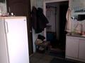 Часть дома · 4 комнаты · 60.9 м² · 2 сот., Бехтерева 27/10 кв 2 — Вятская за 46 млн ₸ в Алматы, Турксибский р-н — фото 27