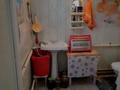 Часть дома · 4 комнаты · 60.9 м² · 2 сот., Бехтерева 27/10 кв 2 — Вятская за 46 млн ₸ в Алматы, Турксибский р-н — фото 30