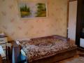 Часть дома · 4 комнаты · 60.9 м² · 2 сот., Бехтерева 27/10 кв 2 — Вятская за 46 млн ₸ в Алматы, Турксибский р-н — фото 36