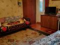 Часть дома · 4 комнаты · 60.9 м² · 2 сот., Бехтерева 27/10 кв 2 — Вятская за 46 млн ₸ в Алматы, Турксибский р-н — фото 37