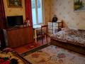 Часть дома · 4 комнаты · 60.9 м² · 2 сот., Бехтерева 27/10 кв 2 — Вятская за 46 млн ₸ в Алматы, Турксибский р-н — фото 38