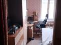 Часть дома · 4 комнаты · 60.9 м² · 2 сот., Бехтерева 27/10 кв 2 — Вятская за 46 млн ₸ в Алматы, Турксибский р-н — фото 40