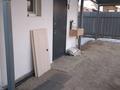Часть дома · 4 комнаты · 60.9 м² · 2 сот., Бехтерева 27/10 кв 2 — Вятская за 46 млн ₸ в Алматы, Турксибский р-н — фото 5