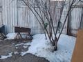 Часть дома · 4 комнаты · 60.9 м² · 2 сот., Бехтерева 27/10 кв 2 — Вятская за 46 млн ₸ в Алматы, Турксибский р-н — фото 6