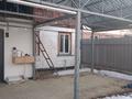 Часть дома · 4 комнаты · 60.9 м² · 2 сот., Бехтерева 27/10 кв 2 — Вятская за 46 млн ₸ в Алматы, Турксибский р-н — фото 8